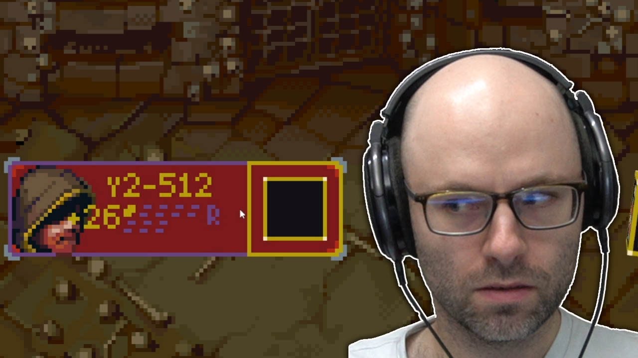 What Would You Do Slice And Dice YouTube What Would You Do Slice And Dice YouTube