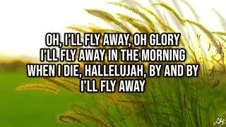 I'll Fly Away - Sounds Like Reign - Instrumental with Lyrics