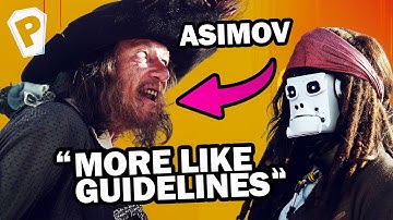 Asimov
