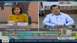 Download lagu Mata Najwa: Jokowi Pilih Menteri (2)