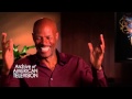 Keenen Ivory Wayans discusses working with Eddie Murphy - EMMYTVLEGENDS.ORG