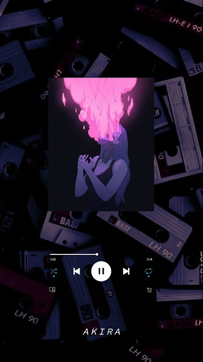 Story WhatsApp | Cash Cash - Hero feat. Christina Perri | Terjemahan.