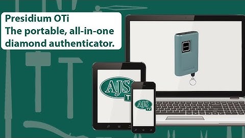 Everything you Need To Know about the Presidium OTi!