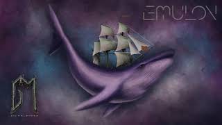 Gio Meléndez - Emulov - Featuring Leonardo Guzman