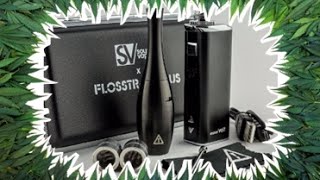 Product Review: The Source Orb XL Flosstradamus Edition