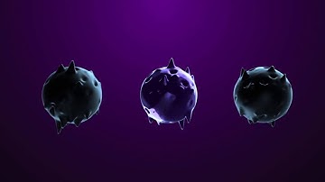 Motion Design: 3D Noise & Deform