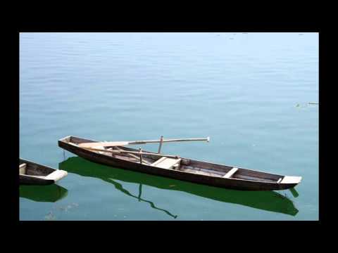 learn wooden boat - a simple guide to build your dream boat; home learn wooden boat - a simple guide to build your dream boat; home