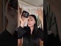 Команда😈 гель арт #139669234 крем #171417004 скраб #168146670 #юмор #мес #кожа #гладкостькожи