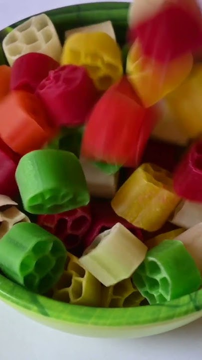 ingredients-in-our-food-that-are-illegal-in-other-countries-artificial