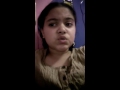 اغنيه الصوره واضحه اغنيه الصوره واضحه