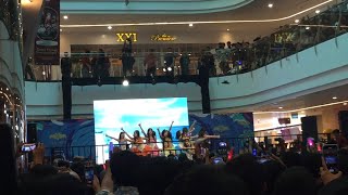 JKT48 - Musim Panas Sounds Good (Manatsu no Sounds Good) | Summer Tour Semarang | 11 Juli 2023