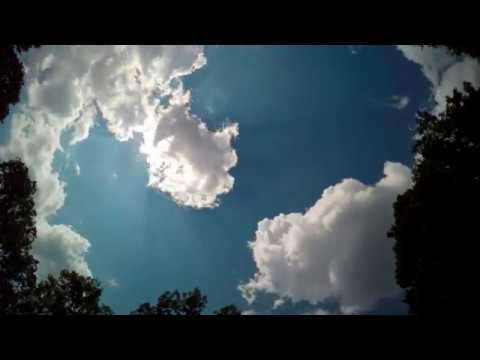 2017 Eclipse GoPro Time Lapse   RAW   01