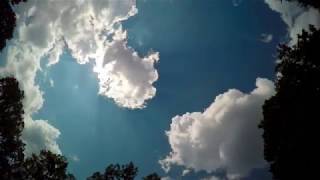 2017 Eclipse GoPro Time Lapse   RAW   01