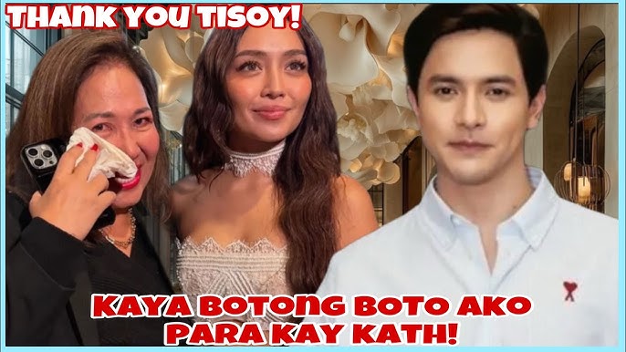 🔸AI AI DELAS ALAS PINUKSA NI CHLOE|CALOY may PATUTSADA❗️ - YouTube