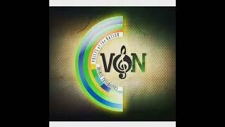 Ucango Luvuliwe  Voices Of The Nation