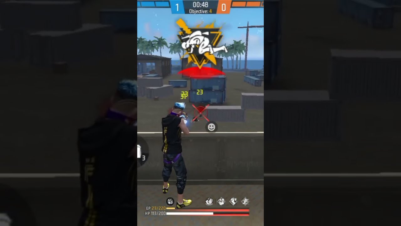 Game Khelne Ke Liye Sikho YouTube Game Khelne Ke Liye Sikho YouTube