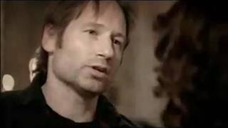 Блудливая Калифорния | Californication | Трейлер сезон 1 | 2007 Блудливая Калифорния | Californication | Трейлер сезон 1 | 2007