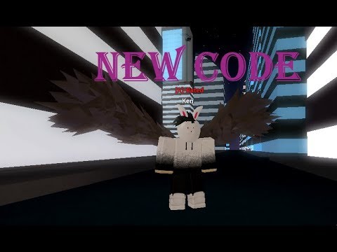 Roblox Ro Ghoul New Code - new eye candy update in ro ghoul roblox youtube