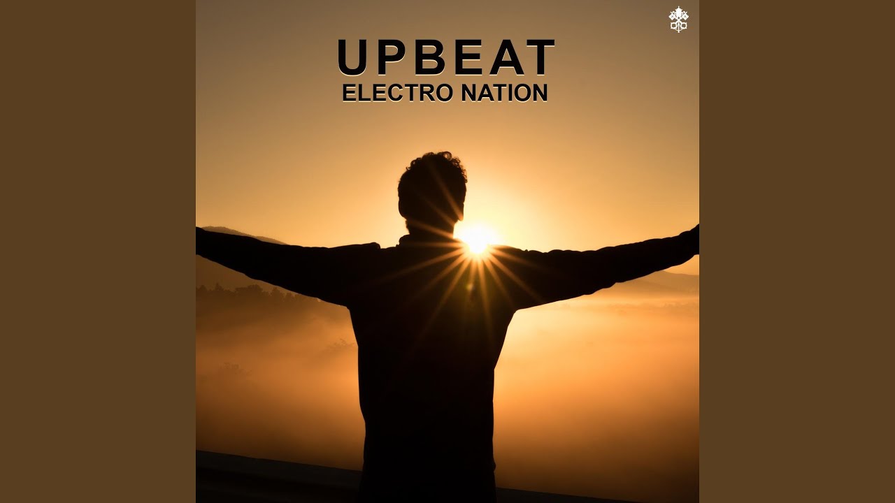 Ver Sitrep en YouTube Ver Sitrep en YouTube