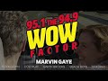 951 the wow factor all the music you love