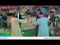 طبل بلدي محمد جابر والريس كريم 4
