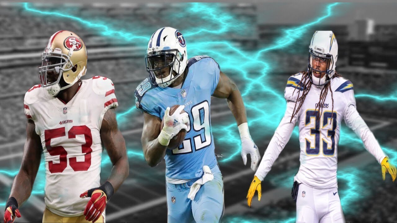5 Free Agents The Patriots Should Sign YouTube 5-free-agents-the-patriots-should-sign-youtube