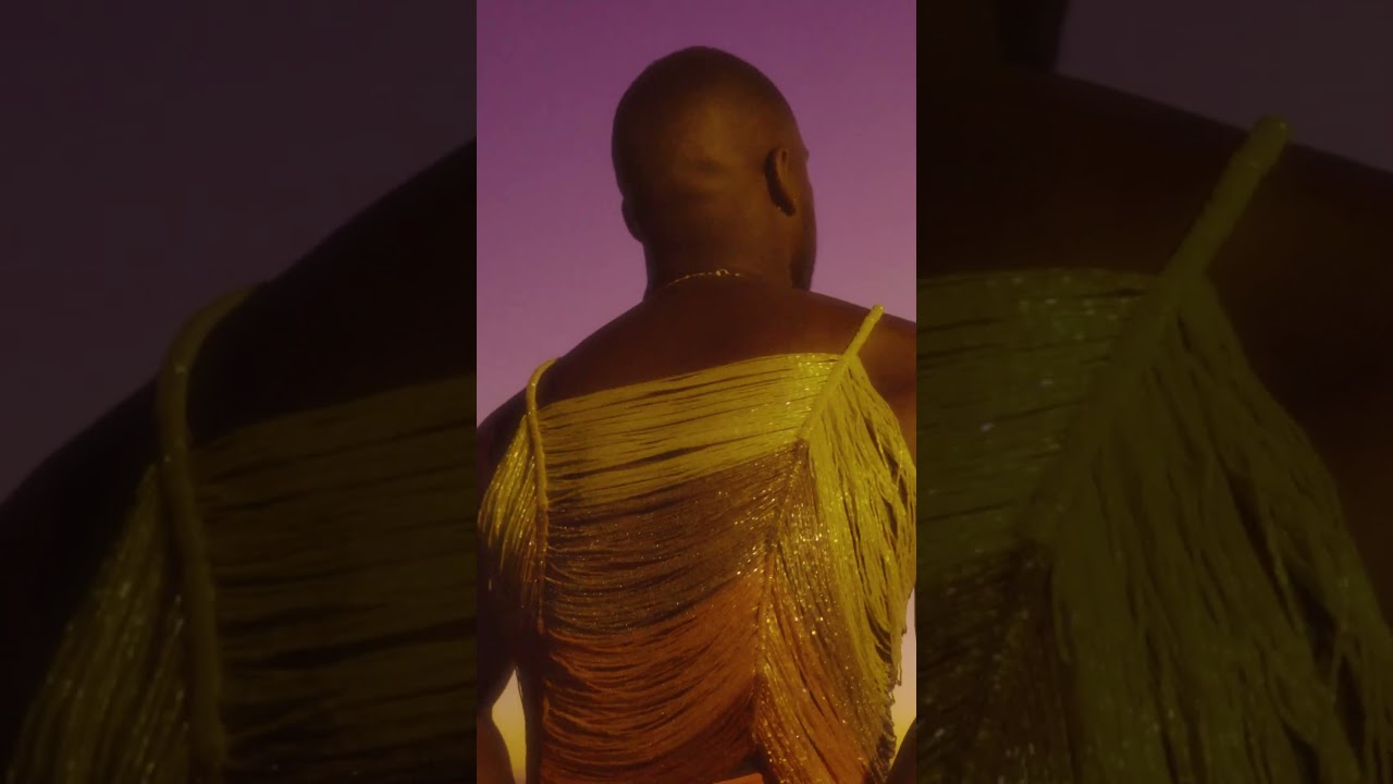 Milik Kashad || So Long, Farewell