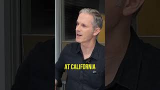 Why California Stopped Building