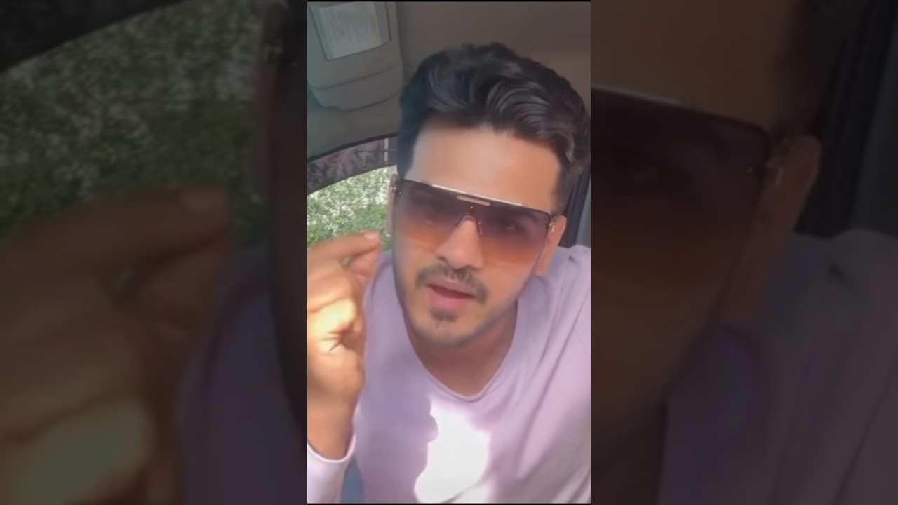 Press conference Fight arranged by 