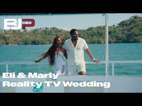 Related Embedded Video Item Thumbnail