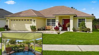 7285 Rapid River Dr E, Jacksonville, FL