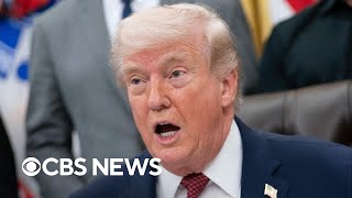 Future of Iran ceasefire unclear as deadline approaches