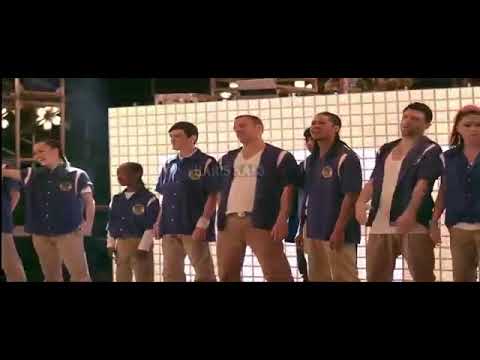 riv malotar video song