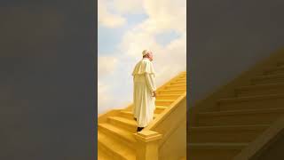 Pope Francis 1936-2025 | Good Bye My Dearest Pope | You were a blessing | Subscribe & Follow ❤️