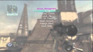 Celebrity xSerialModz Private Patch v3 Preview Net Worth