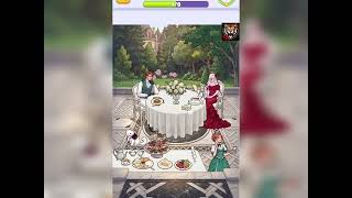 Tricky story 2 Story 3 Level 22 walkthrough solution | Tricky Story 3 Level 22 Solution