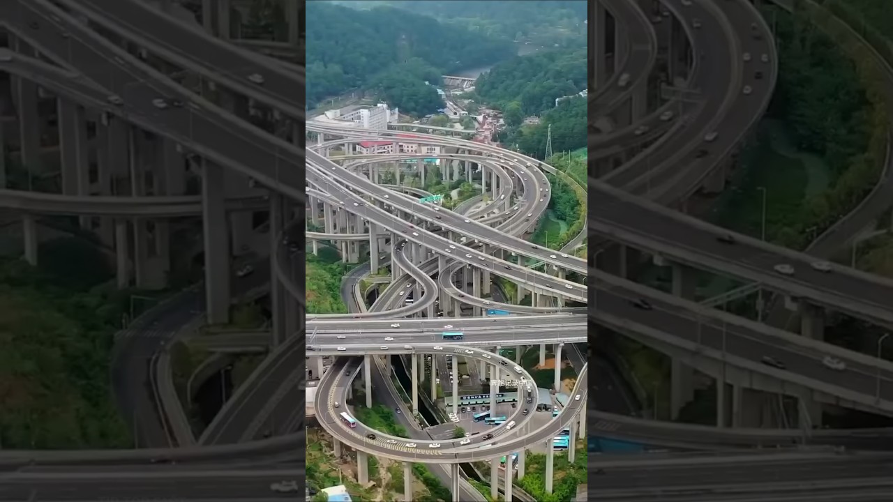 4 Lanes to 2 Lanes ( ₹100 Crore Mumbai Bridge Shocks Everyone )