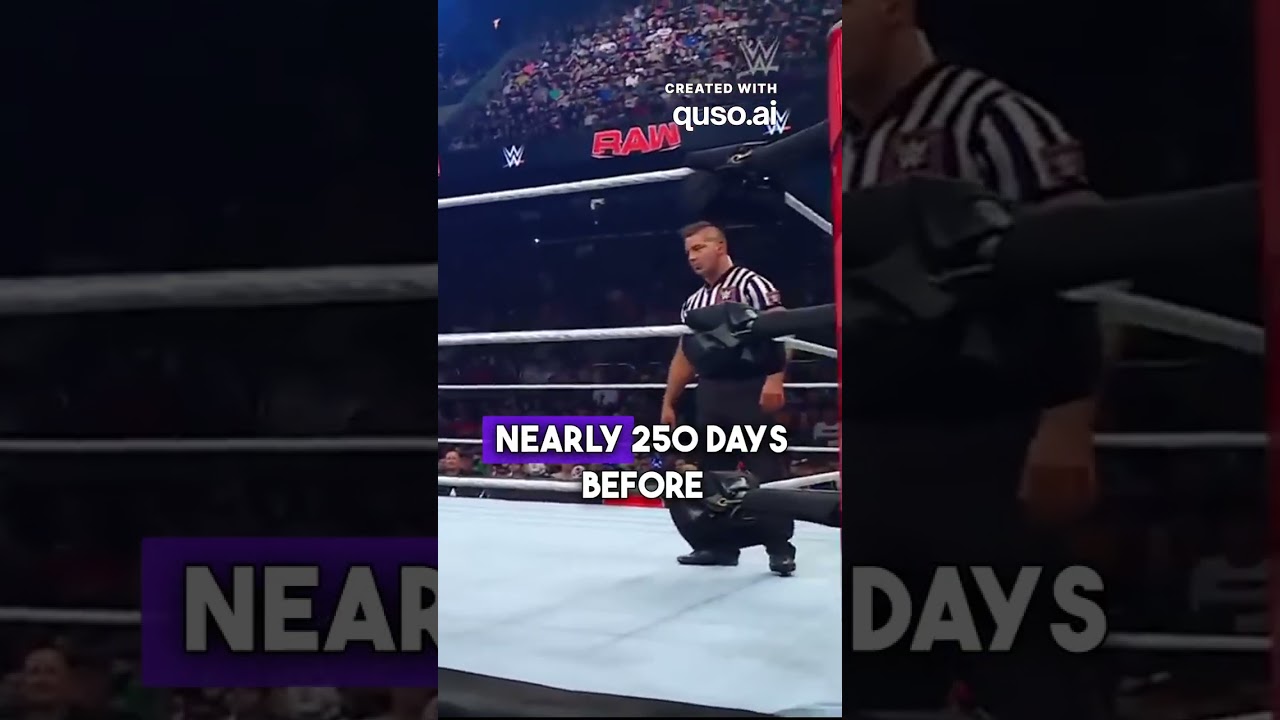 the unique rules of money in the bank matches 