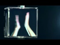 Passion Pit, "Sleepyhead"