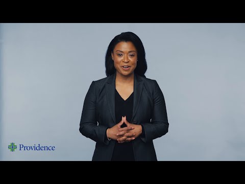 Bariatric Surgery Webinar Introduction