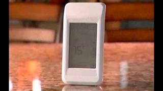 Atlantic Heating & Cooling: Honeywell Zoning System