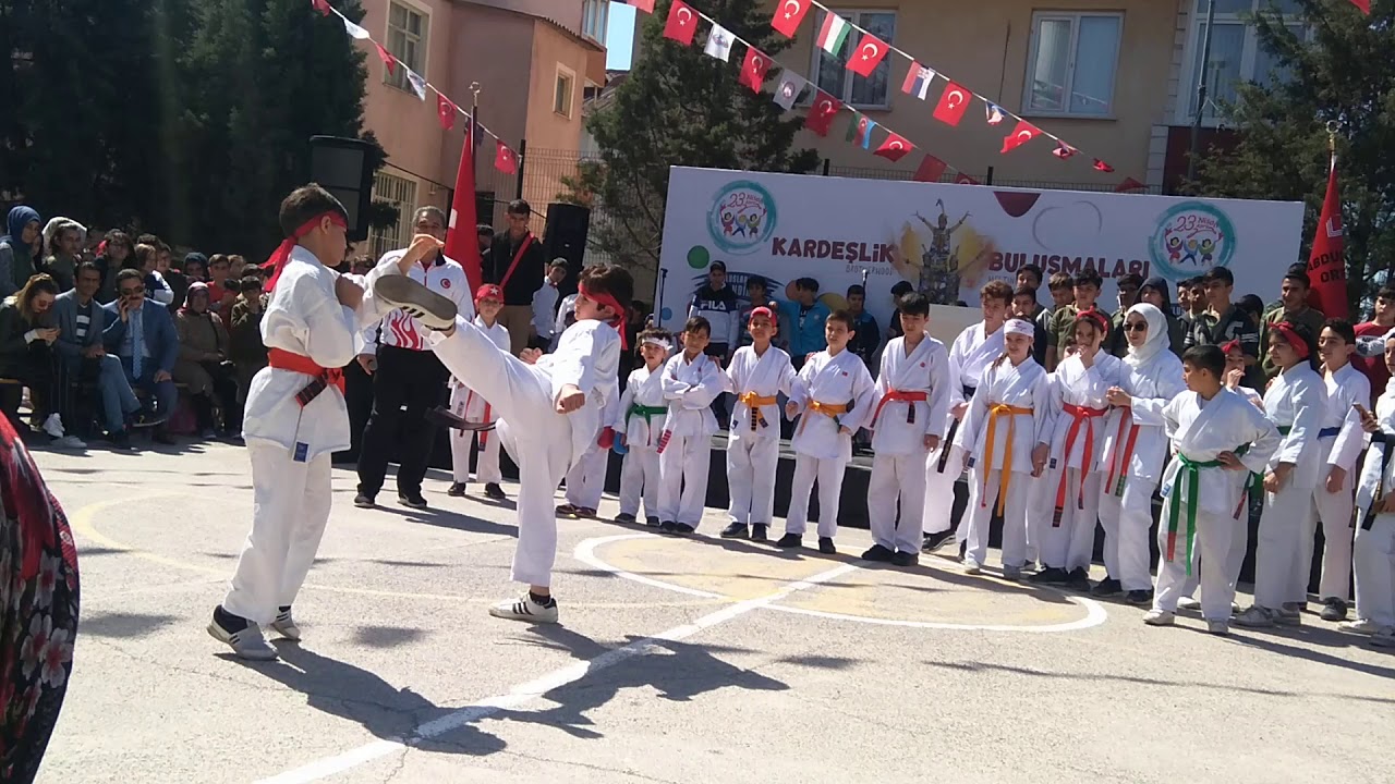 Barış başar YouTube