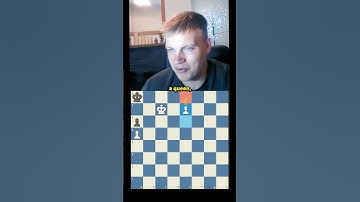 Schaken wordt na 900 jaar opgelost #chess