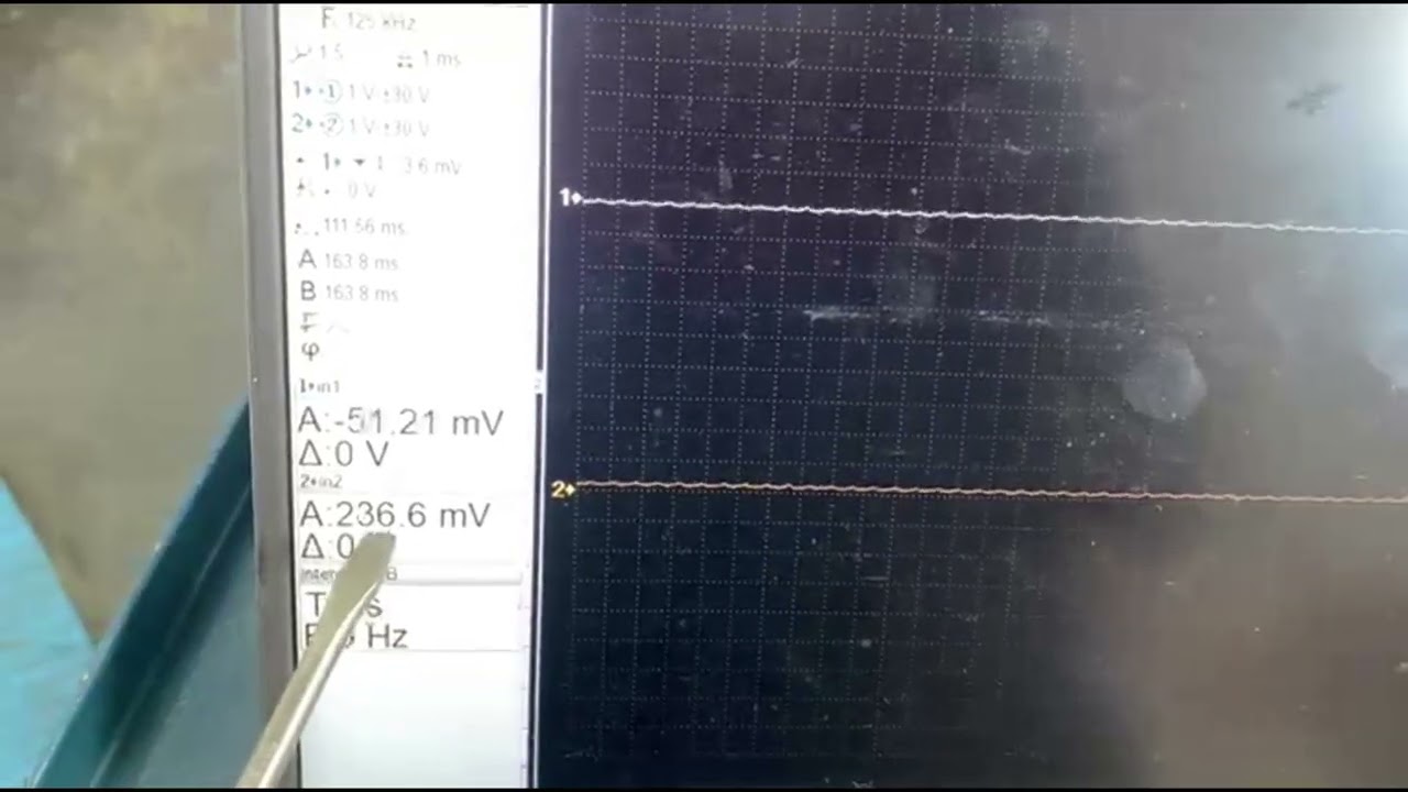 Subaru forester luz de injeção acesa