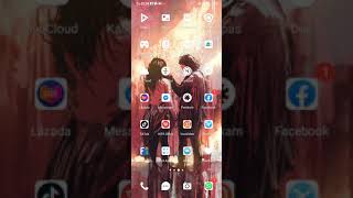Cara download video atau lagu dari ...