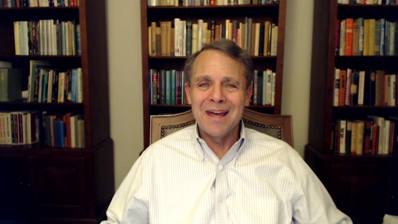 The JFK Assassination, Episode 26