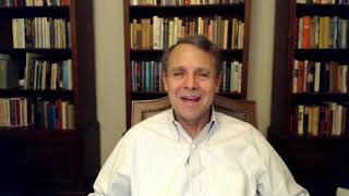 The JFK Assassination, Episode 26