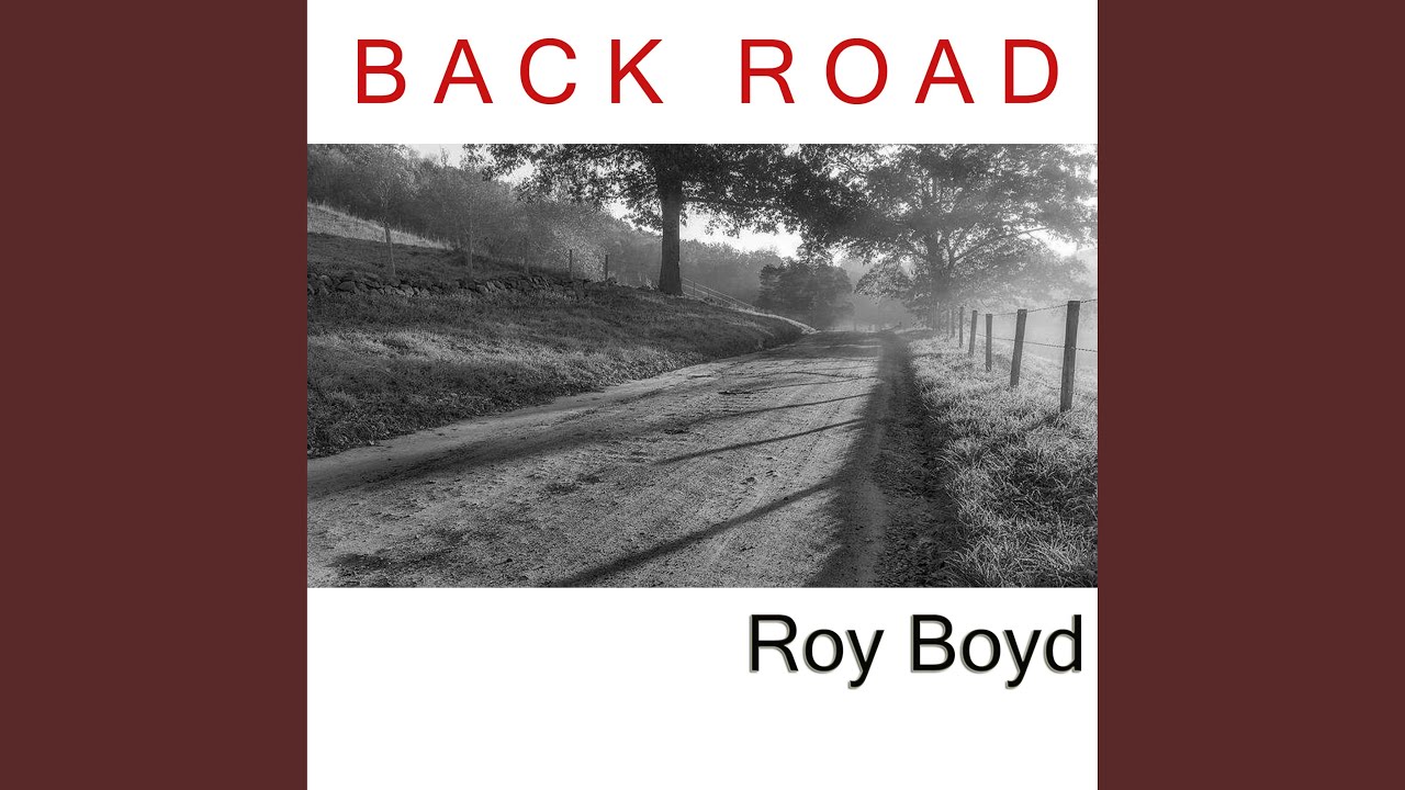 Watch 17 on YouTube Watch 17 on YouTube