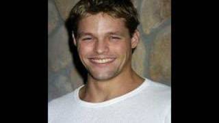 Justin Bruening