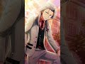 【SideM】宵闇のイリュージョン #Shorts